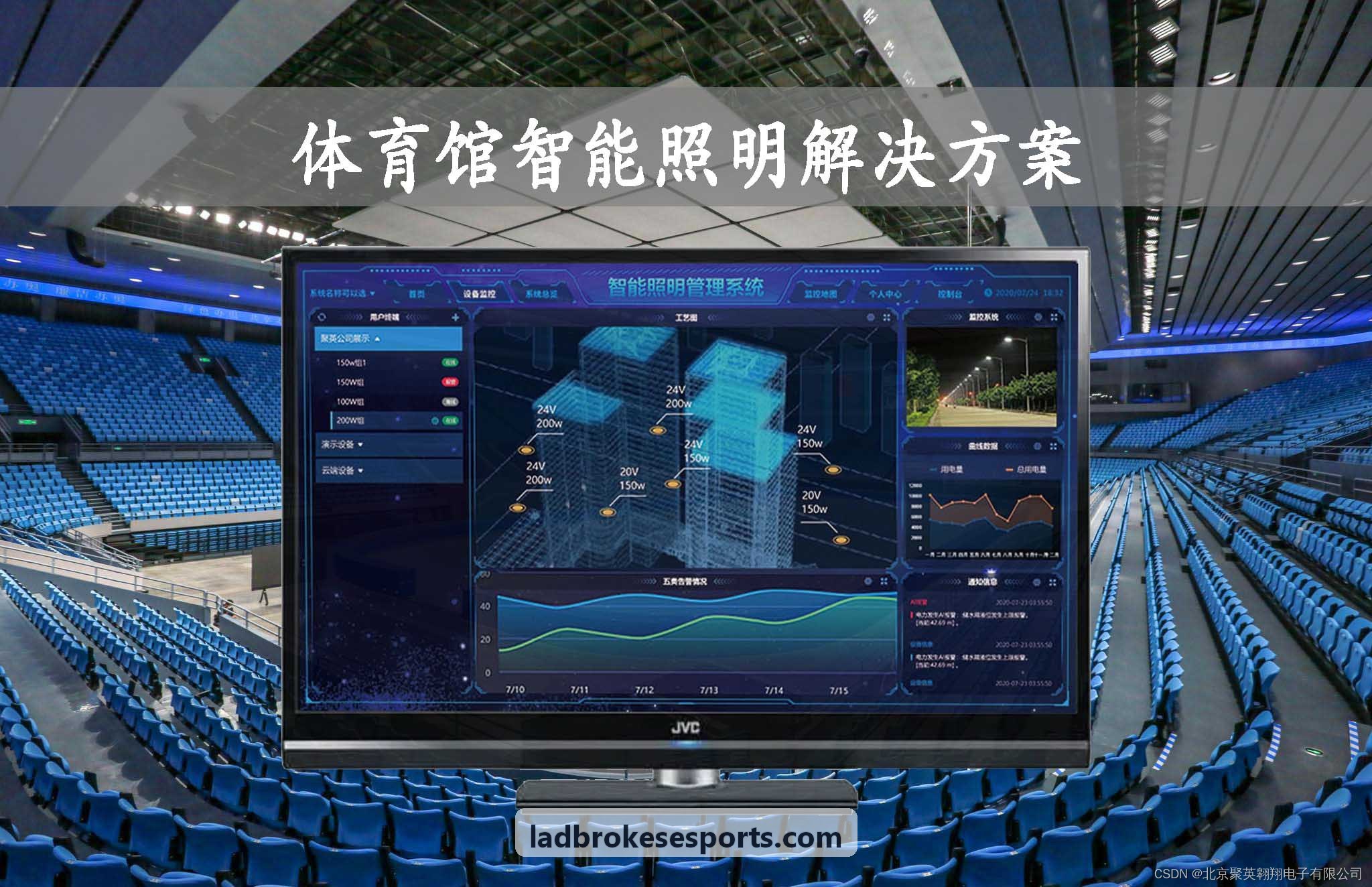 立博APP案例展示